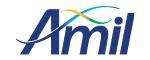 Amil